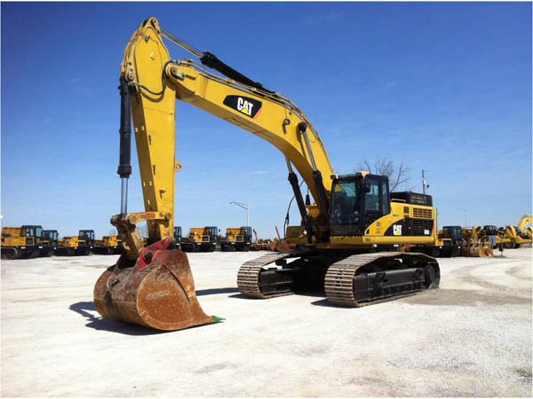 ����345D�ھ�C