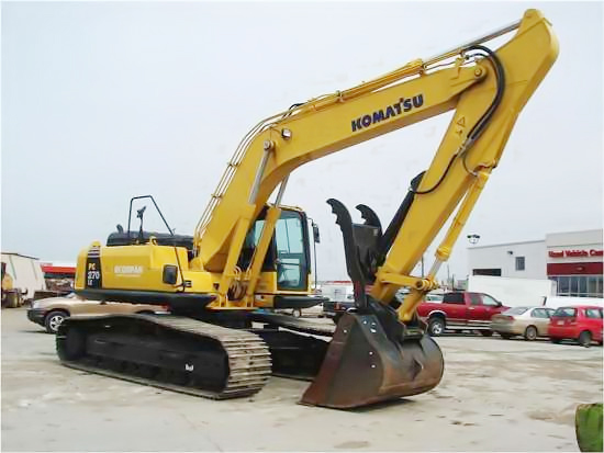 С��270-8�ھ�C