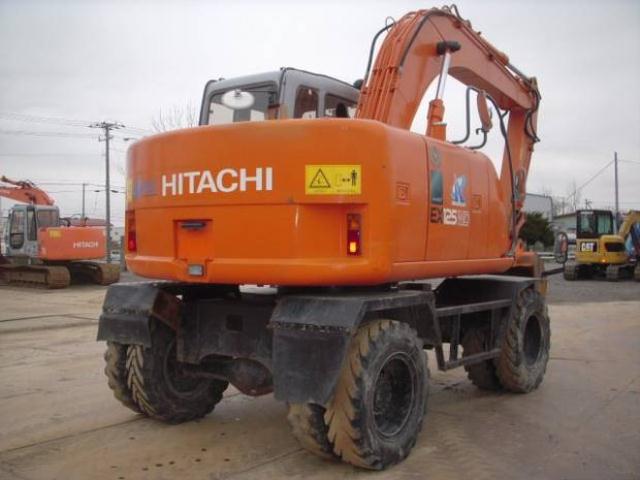 ����EX135-5�ڙC