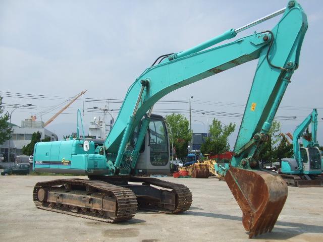 ���200-6�ھ�C(j��)