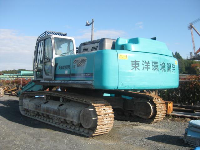 ���480-6�ھ�C(j��)