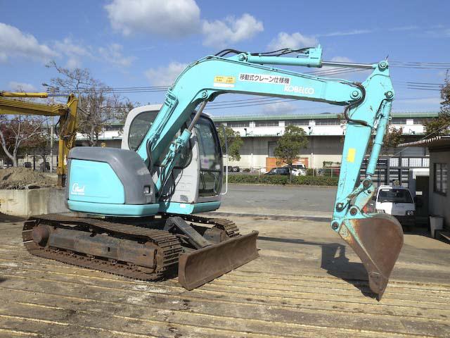 ���SK60-1�ھ�