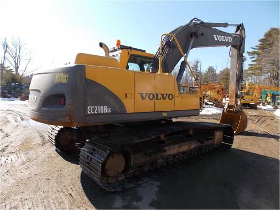 �֠���210�ھ�C(j��)