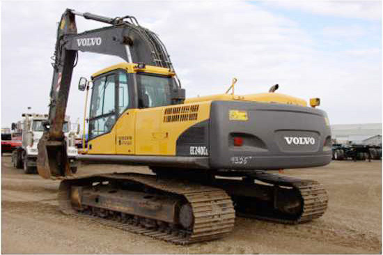 �֠���240�ھ�C(j��)