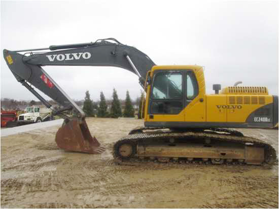 �֠���240-3�����ھ�C(j��)