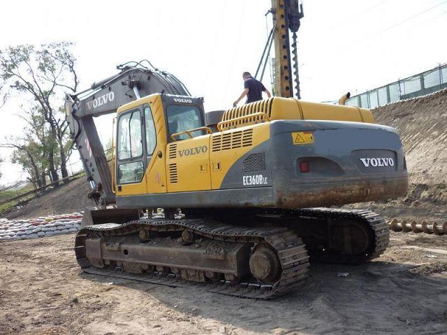 �֠���360�����ھ�C(j��)