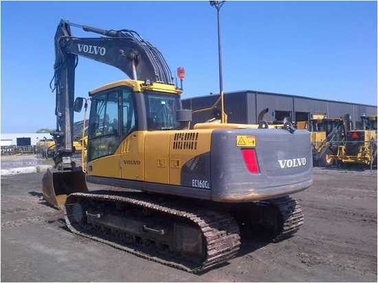 �֠���160�ڙC(j��)