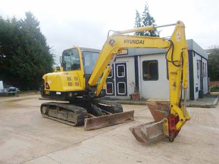 �F(xi��n)��55-7�ھ�C(j��)