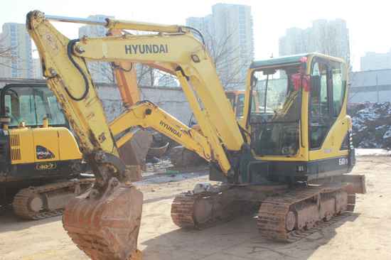 �F(xi��n)��60-9�ھ�C(j��)