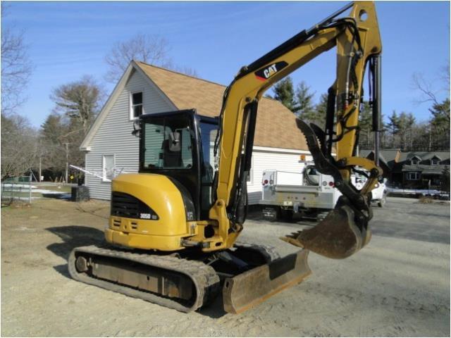 ����305D�ھ�C(j��)