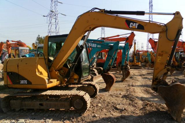 ����307C-2�ھ�C(j��)