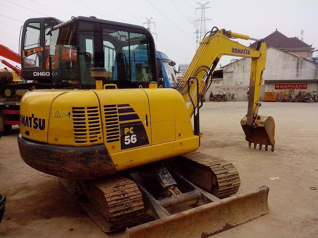 С��1̖(h��o)56-7�ڙC(j��)