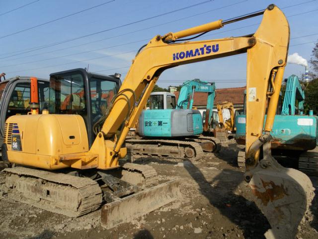 С��PC56-7�ڙC(j��)