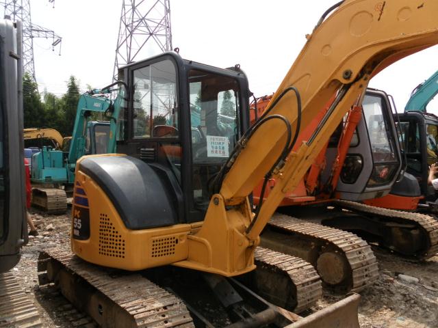 ����С��PC55-5�ھ�C(j��)