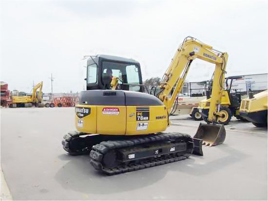 С��78-6�����ھ�C(j��)