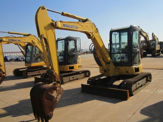 С��pc55-9�ھ�C(j��)