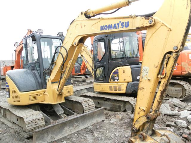 С��PC55MR-3�ھ�C(j��)