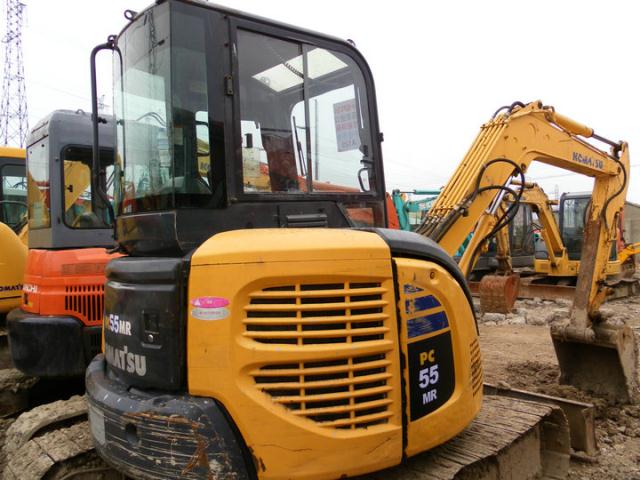 С��pc55MR-4�ھ�C(j��)