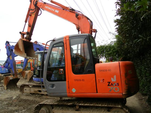 ����4̖(h��o)ZX70�M(j��n)���ھ�C(j��)