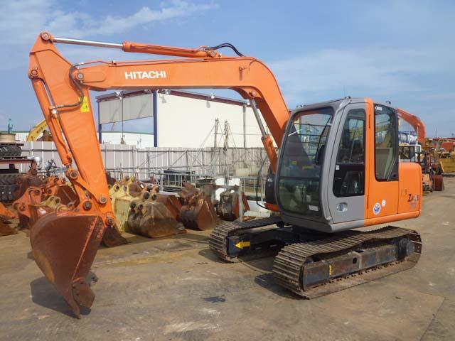 ����5̖(h��o)ZX70-1�M(j��n)���ھ�C(j��)