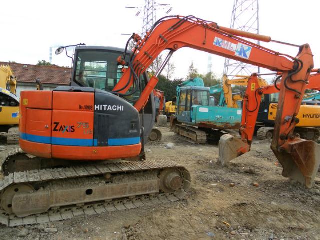 ����ZX75US-2�ڙC