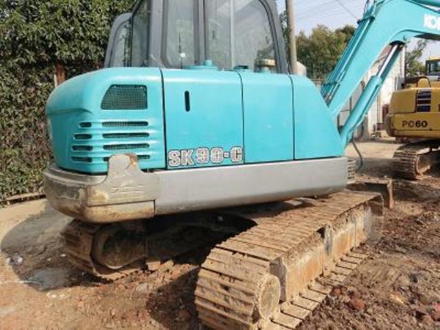 ���2̖SK90-C�ڙC