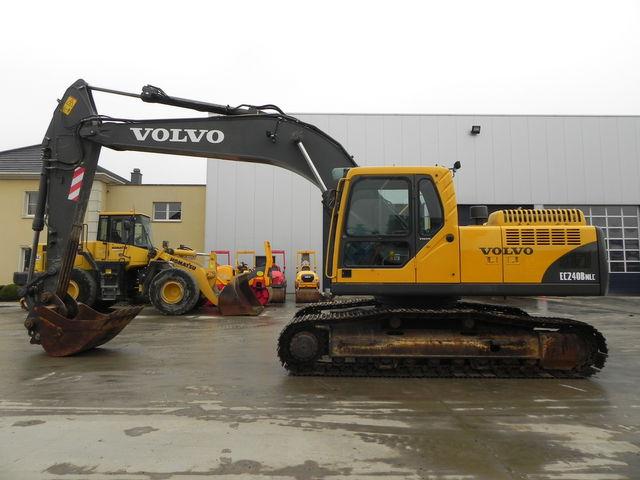 �֠���2̖240B�ڙC