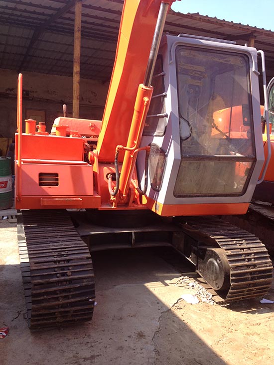 ����EX60�ھ�C(j��)