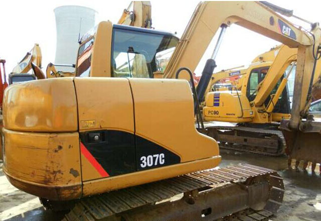 ����307�ھ�C(j��)