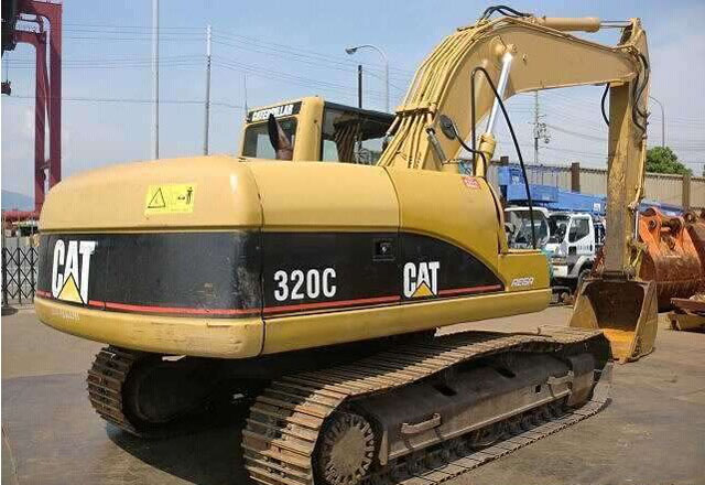 ����320C�ھ�C(j��)