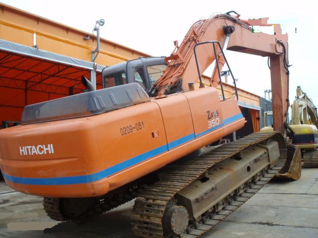 ����zx350-6�ھ�C(j��)