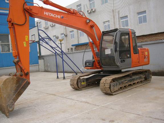 ����zx120�ھ�C(j��)