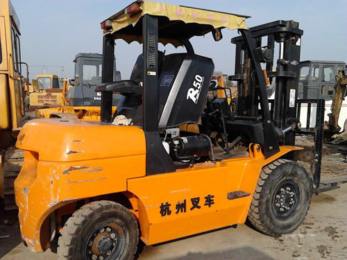 ���ݲ�܇3��