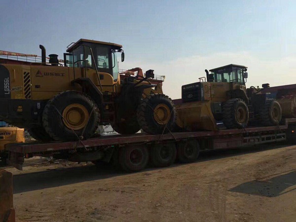 �l���ຣ���