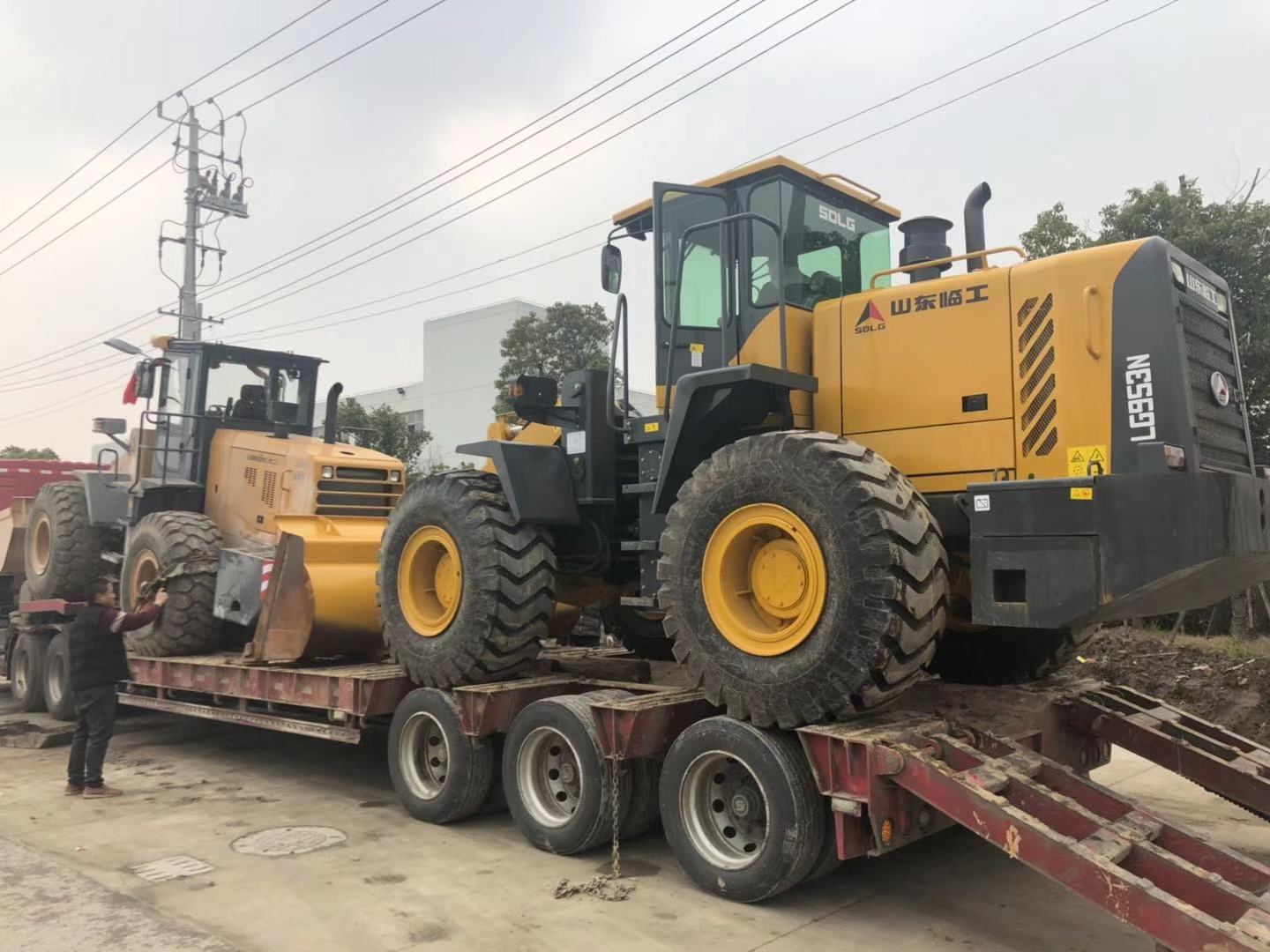 �l���Ĵ�����