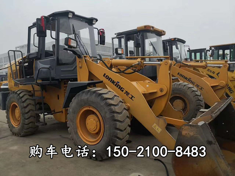 ��������30�b�d�C