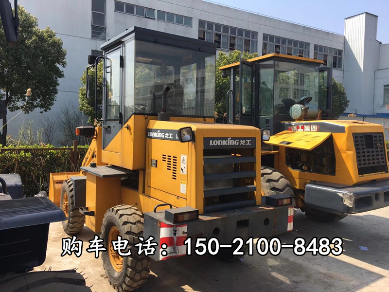 ����С���b�d�C