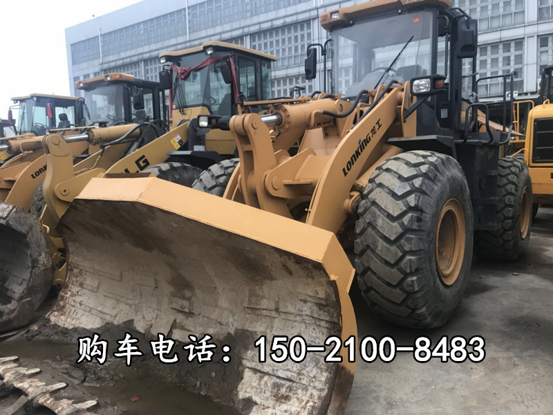 ����50�ȷ��b�d�C