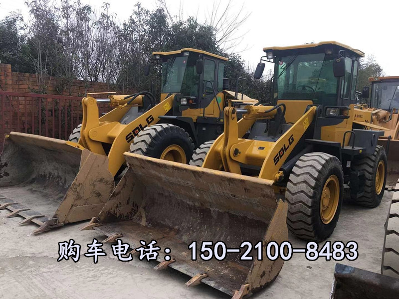 �R��936�b�d�C