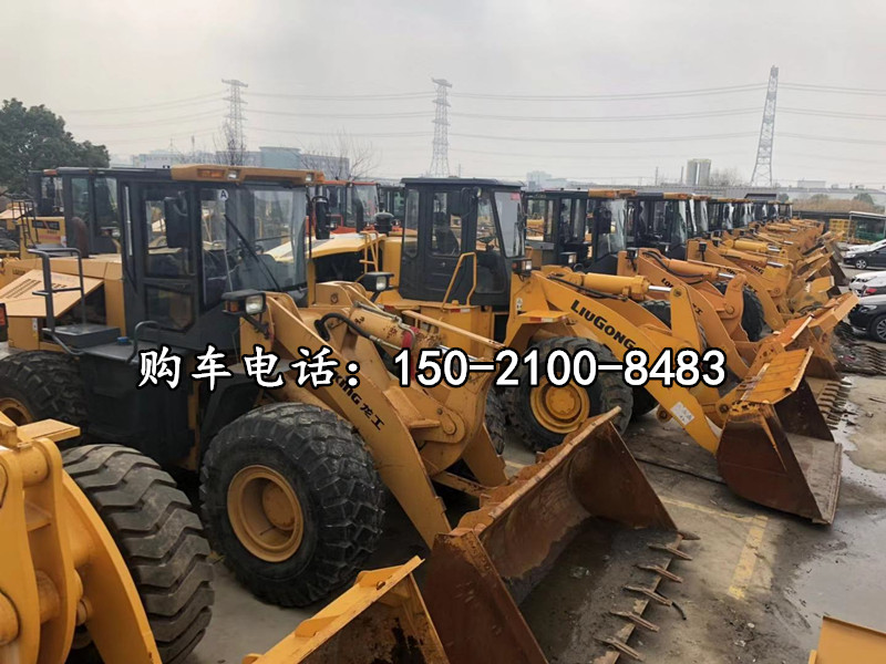 50�b�d�C�Ј�