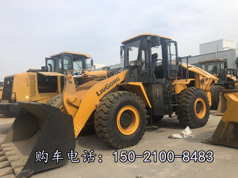 �¿�50CN�b�d�C