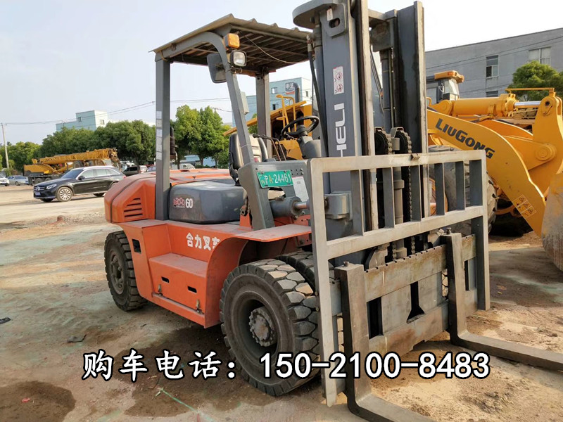 ���ֺ���6����܇