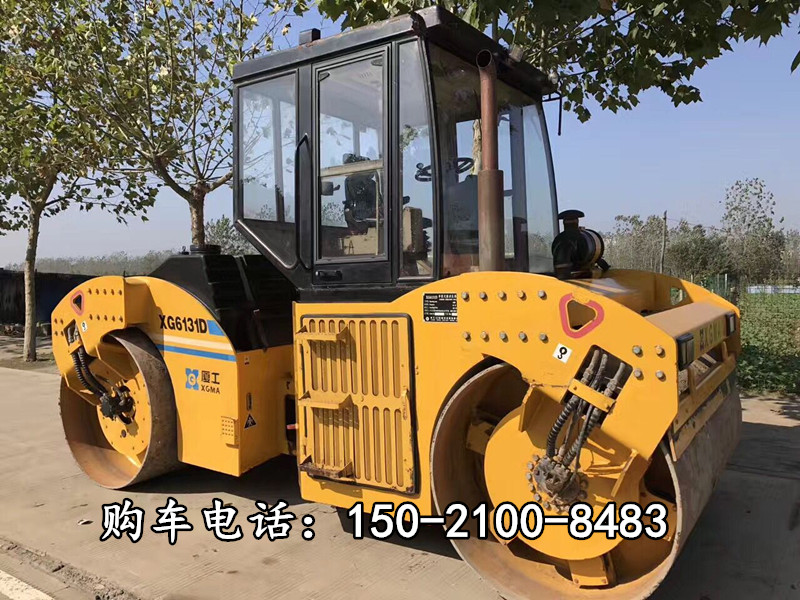 �B���p�݆��·�C