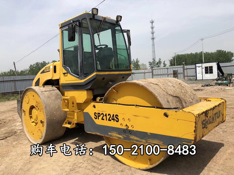 ɽ���F��݆��·�C