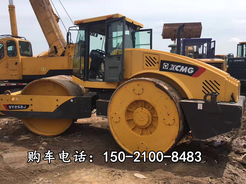 �R���F��݆��·�C