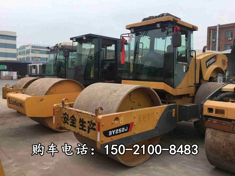 �F��݆��·�C�Ј�