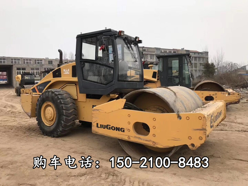 ����26����·�C