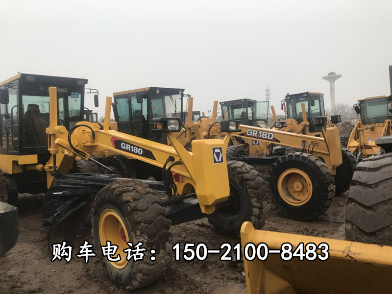 �����칤180ƽ�ؙC