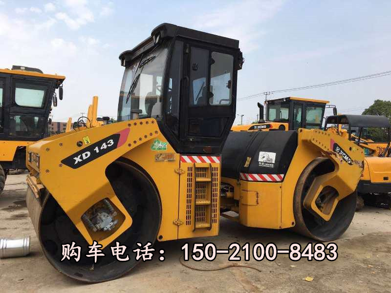 ��Ʒ�칤�p�݆��·�C