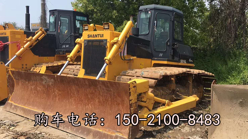 ���֝��160�����C